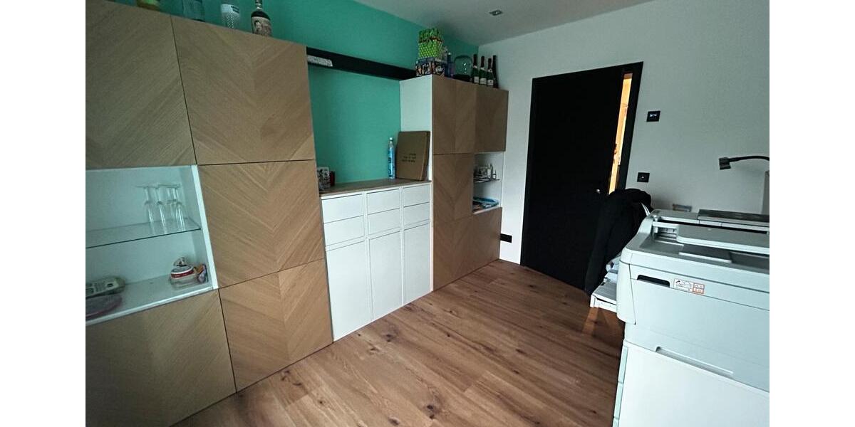 Bungalow Landsberg - 7 Zimmer, 207 m&sup2;, 370.000&euro; | Angebot:26557992