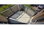 3-Raum-Whg. 83,2 qm 1.OG mit Balkon + TG-Platz - Appartement Schkeuditz Wehlitz | Angebot:27528123