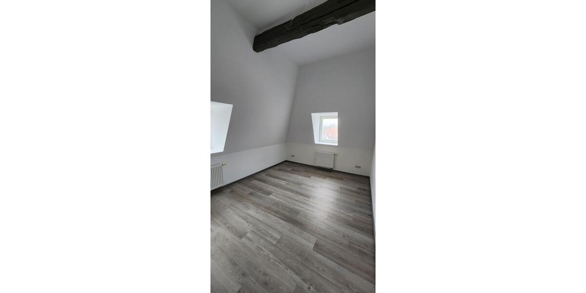 Etagenwohnung Seegebiet Mansfelder Land - 3 Zimmer, 79 m&sup2;, 400&euro; | Angebot:25805167