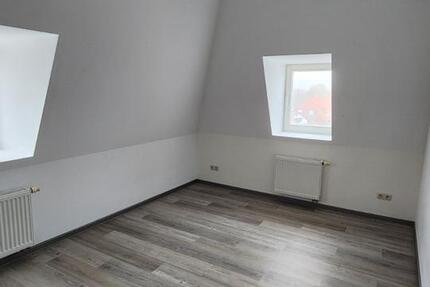 Wohnung Seegebiet Mansfelder Land - 3 Zimmer, 79 m&sup2;, 400&euro; | Angebot:25805167
