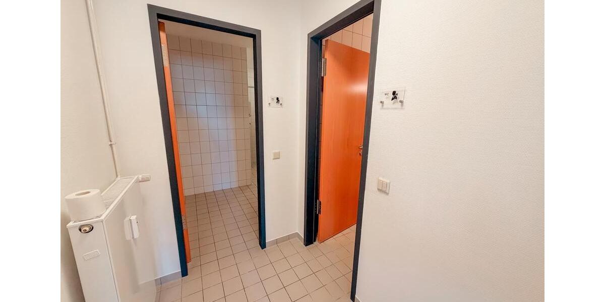 Gewerbeobjekt Halle (Saale) Nietleben - 1.455&euro; | Angebot:25860093