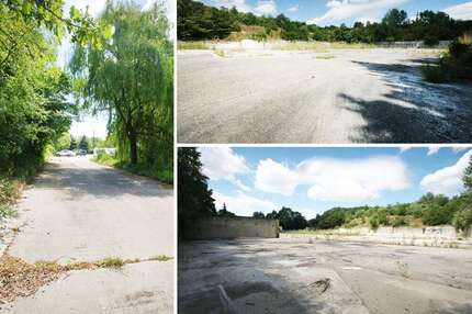 Grundstück zu verkaufen in Schkopau 495.000 € 13532 m²