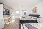 Etagenwohnung Halle (Saale) Büschdorf - 3 Zimmer, 90 m&sup2;, 100&euro; | Angebot:26401162