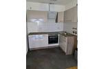 Etagenwohnung Halle (Saale) Lutherplatz - 3 Zimmer, 85 m&sup2;, 700&euro; | Angebot:26778603