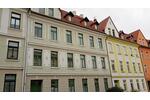 Mehrfamilienhaus, Wohnhaus Eisleben (Lutherstadt) - 15 Zimmer, 402 m&sup2;, 355.000&euro; | Angebot:26176199