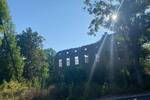 Grundstück Halle (Saale) Trotha - 180.000&euro; | Angebot:26486320