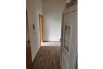 Etagenwohnung Köthen (Anhalt) - 1 Zimmer, 29 m&sup2;, 220&euro; | Angebot:26316242