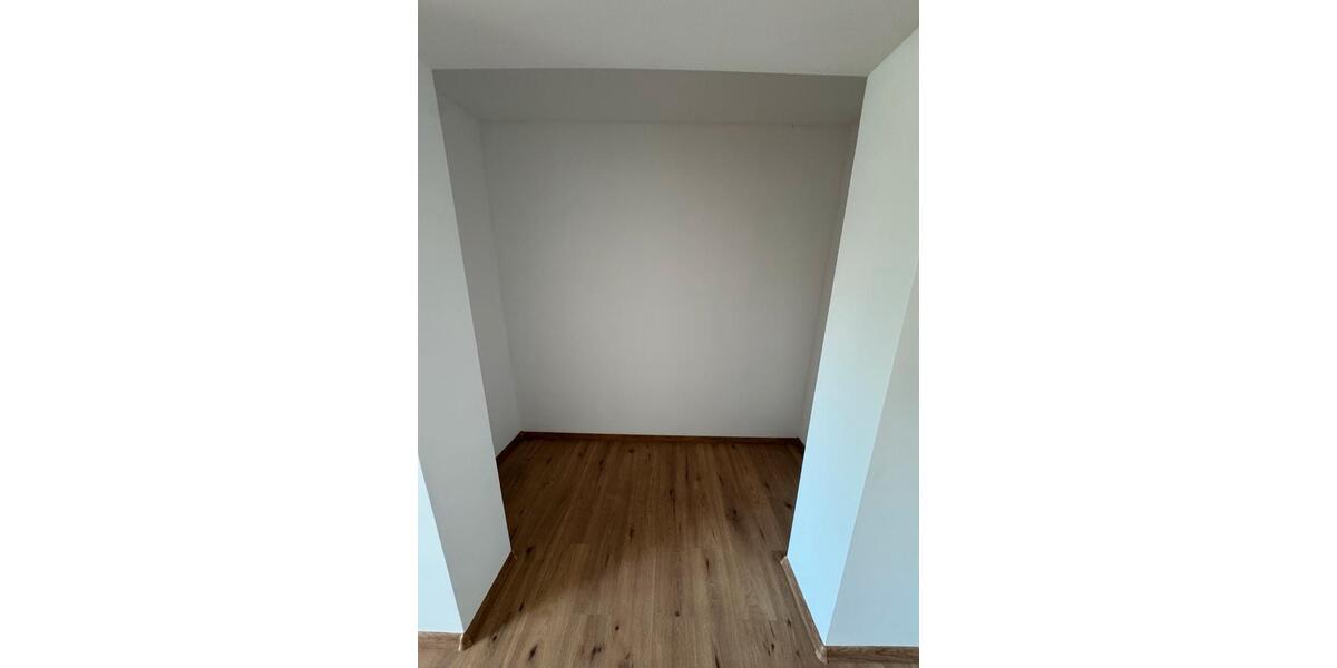 Erdgeschoßwohnung Halle (Saale) Nietleben - 2 Zimmer, 54 m&sup2;, 562&euro; | Angebot:27627362