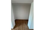 Erdgeschoßwohnung Halle (Saale) Nietleben - 2 Zimmer, 54 m&sup2;, 562&euro; | Angebot:27627362