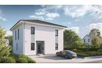Einfamilienhaus Halle (Saale) Büschdorf - 5 Zimmer, 164 m&sup2;, 386.500&euro; | Angebot:26642063