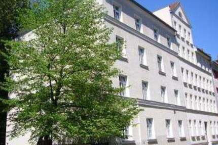 Wohnung zum Mieten in Leipzig 378 € 61.96 m²