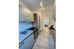 Etagenwohnung Zörbig - 2 Zimmer, 50 m&sup2;, 320&euro; | Angebot:24933900