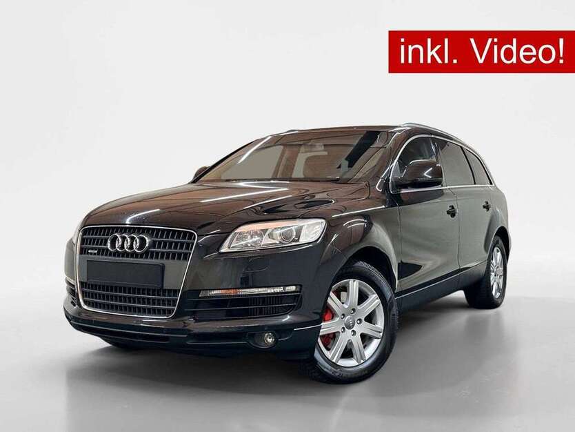 Q7