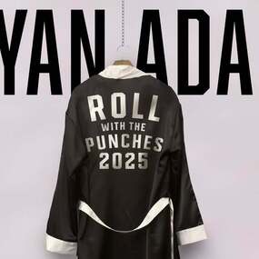 Bryan Adams