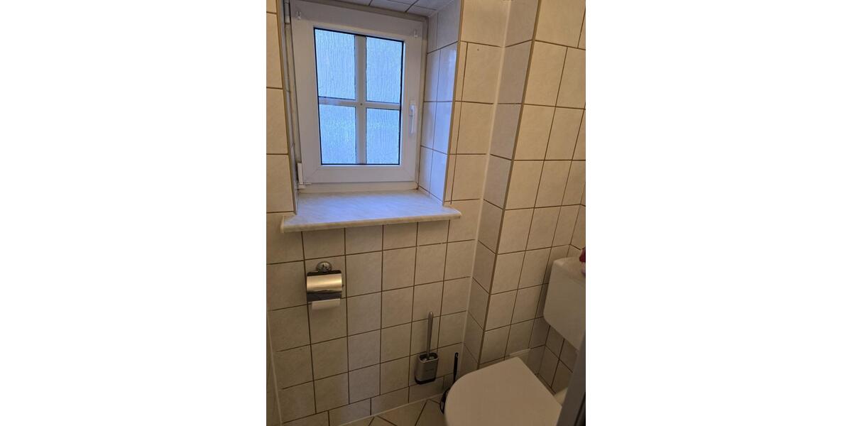 Etagenwohnung Bad Lauchstädt - 2 Zimmer, 46 m&sup2;, 280&euro; | Angebot:24766027
