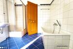 Dachgeschoßwohnung Bitterfeld-Wolfen Bitterfeld - 3 Zimmer, 119 m&sup2;, 650&euro; | Angebot:23047884