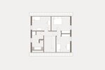 Ihr Raumwunder Home 7: Flexibel, individuell, stilvoll!