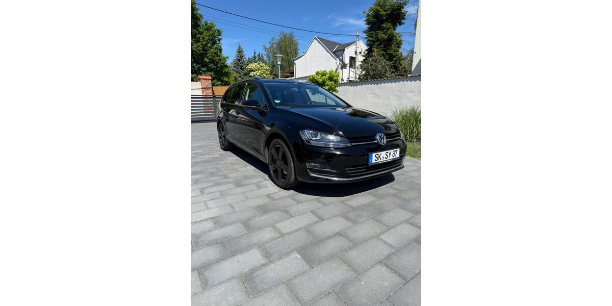 VW Golf 151.900 km 9.999 &euro; Kabelsketal 06184