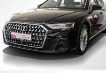 A8