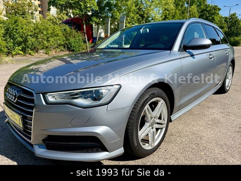 A6