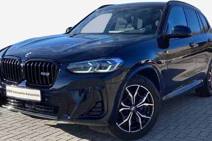 BMW X3 63.297 km 42.900 &euro; Halle/ Zscherben 06179
