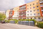 Etagenwohnung Halle (Saale) Südstadt - 4 Zimmer, 71 m&sup2;, 444&euro; | Angebot:26787611