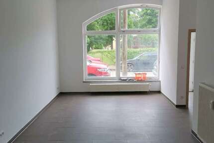 Gewerbeobjekt Schkeuditz Altscherbitz - 740&euro; | Angebot:26106503