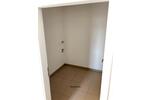 Maisonettenwohnung Delitzsch - 5 Zimmer, 112 m&sup2;, 1.220&euro; | Angebot:25855562