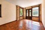 Mehrfamilienhaus, Wohnhaus Halle (Saale) Giebichenstein - 1 Zimmer, 174 m&sup2;, 1.100.000&euro; | Angebot:26616562