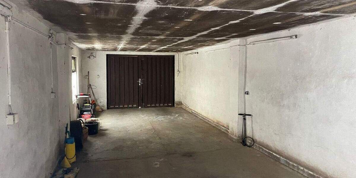 Einfamilienhaus Salzatal Höhnstedt - 1 Zimmer, 135 m&sup2;, 150.000&euro; | Angebot:25092074