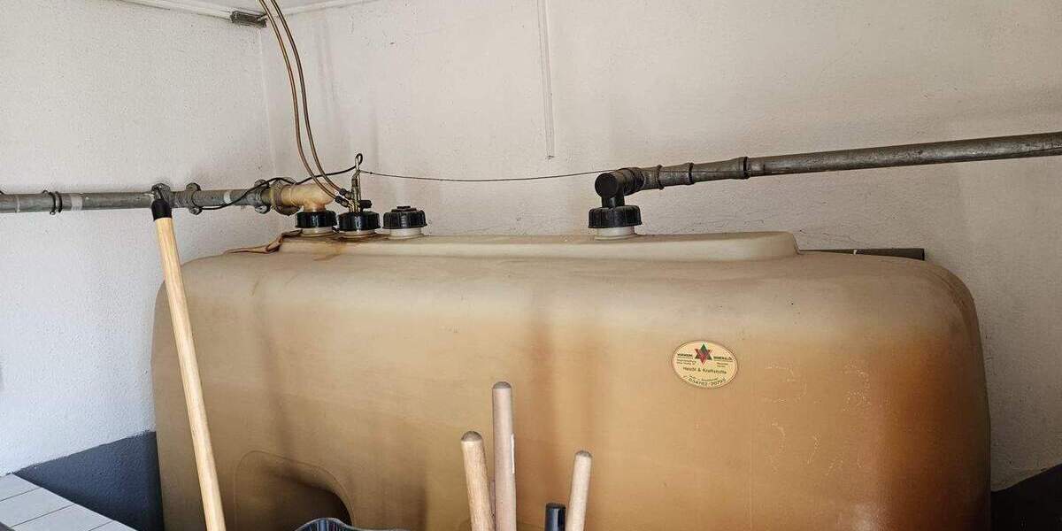 Bungalow Seegebiet Mansfelder Land Aseleben - 4 Zimmer, 75 m&sup2;, 129.000&euro; | Angebot:25749168