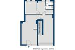 Gewerbeobjekt Halle (Saale) - 635&euro; | Angebot:18733337