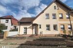 Doppelhaushälfte Sandersdorf-Brehna Zscherndorf - 6 Zimmer, 140 m&sup2;, 300.000&euro; | Angebot:26018039