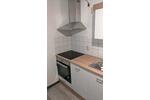 Erdgeschoßwohnung Wettin-Löbejün Löbejün - 2.5 Zimmer, 45 m&sup2;, 270&euro; | Angebot:26235448