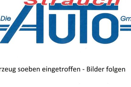Audi Q2 27.865 km 27.990 &euro; Schkeuditz 04435