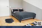 Etagenwohnung Halle (Saale) Paulusviertel - 2 Zimmer, 1.703&euro; | Angebot:26424331