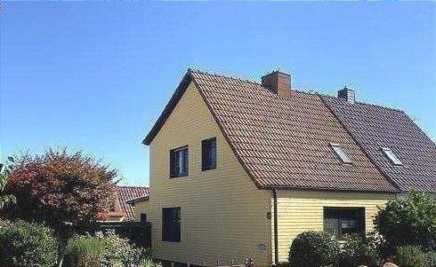 Doppelhaushälfte Eisleben Lutherstadt Eisleben - 3 Zimmer, 90 m&sup2;, 150.000&euro; | Angebot:25670221