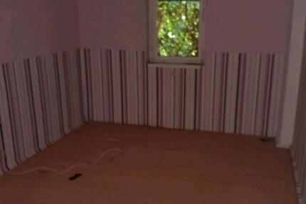 Haus Eisleben (Lutherstadt) - 5 Zimmer, 150 m&sup2;, 39.000&euro; | Angebot:23731645