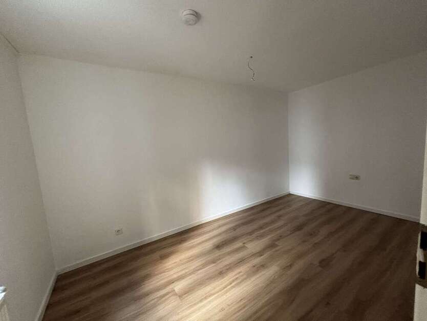 5% - Rendite: Solide Kapitalanlage in der südlichen Innenstadt 3 zimmer