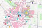 Etagenwohnung Markranstädt - 1 Zimmer, 47 m&sup2;, 75.000&euro; | Angebot:26391989