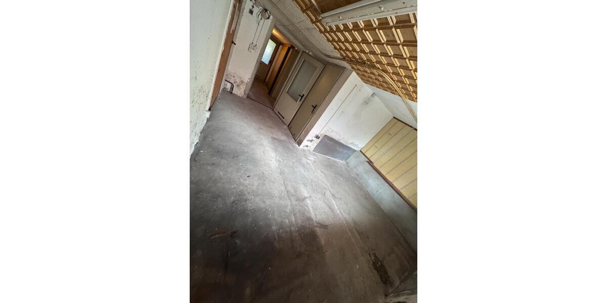 Einfamilienhaus Querfurt - 3 Zimmer, 110 m&sup2;, 120.000&euro; | Angebot:26108278