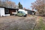 Bungalow Seegebiet Mansfelder Land - 4 Zimmer, 100 m&sup2;, 115.000&euro; | Angebot:25893040
