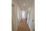 Etagenwohnung Bitterfeld-Wolfen Bitterfeld - 5 Zimmer, 117 m&sup2;, 877&euro; | Angebot:26445689