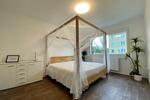 Etagenwohnung Zörbig - 3 Zimmer, 60 m&sup2;, 380&euro; | Angebot:24933908