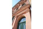 Etagenwohnung Halle (Saale) Innenstadt - 4 Zimmer, 115 m&sup2;, 1.154&euro; | Angebot:26904217