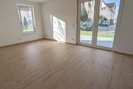 Haus Delitzsch - 5 Zimmer, 135 m&sup2;, 1.499&euro; | Angebot:25550897