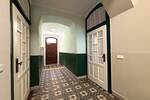 Etagenwohnung Bitterfeld-Wolfen Bitterfeld - 2 Zimmer, 49 m&sup2;, 565&euro; | Angebot:26824702