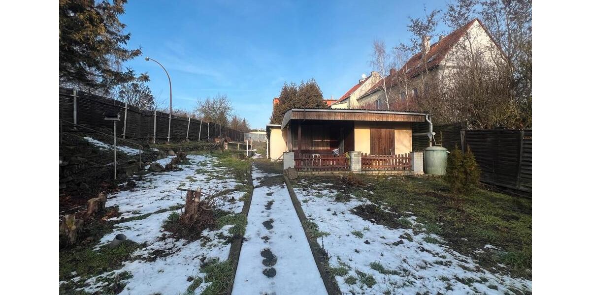 Erdgeschoßwohnung Eisleben (Lutherstadt) - 3 Zimmer, 85 m&sup2;, 530&euro; | Angebot:24562256