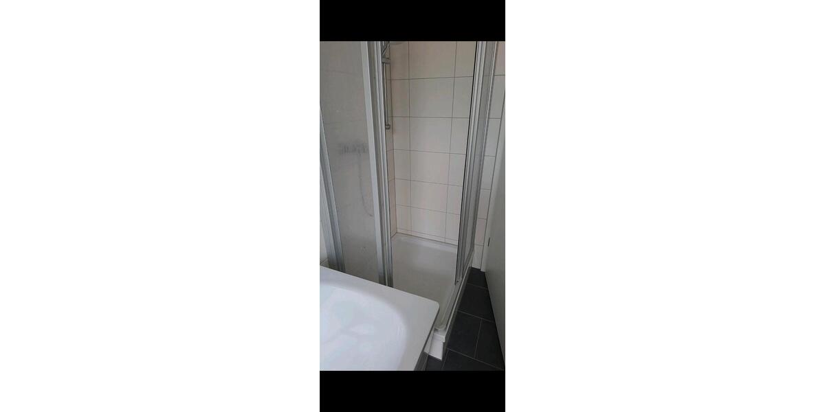 Erdgeschoßwohnung Halle (Saale) Damaschkestraße - 2 Zimmer, 59 m&sup2;, 639&euro; | Angebot:24849066