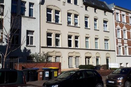 Sehr schöne 2-Raum Wohnung 2 zimmer